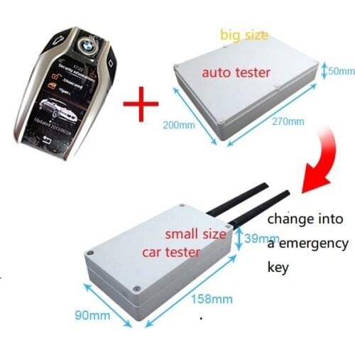 Onlyda Home Control Systems