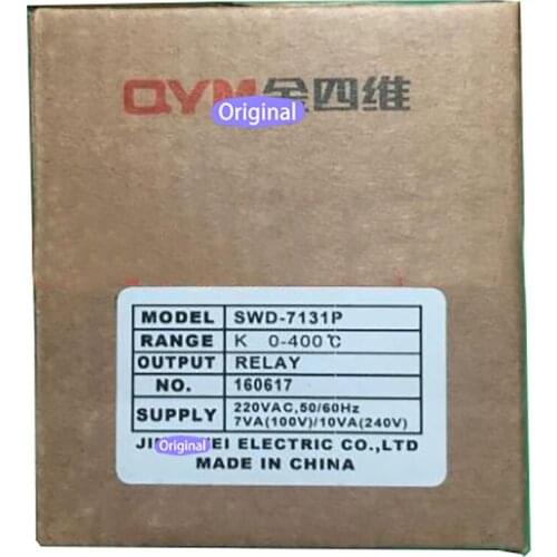 Original SWD-7131P Quality test video can be provided，1 year warranty, warehouse stock