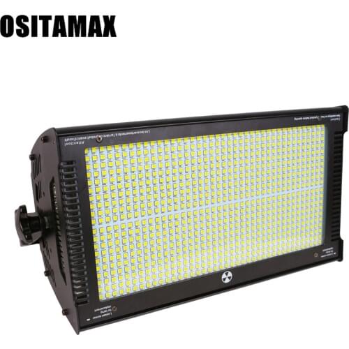 LED Floodlights OSITAMAX China