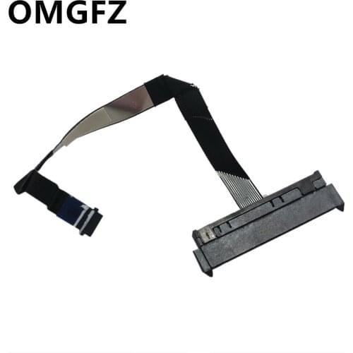 NEW For Acer NBX0002L000 SATA HDD Hard Drive Disk Connector Cable Adapter