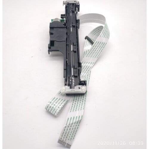 Scanner unit scan head for canon MX498 G2800 G3800 G3900 G2810 printer accessory printer part