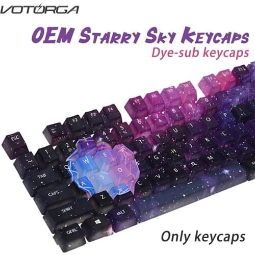 VOTORGA Accessories For Mice And Keyboards