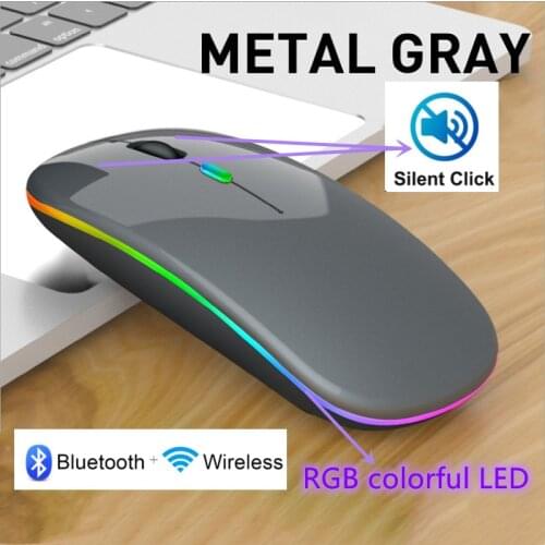 Windays Wireless Mice