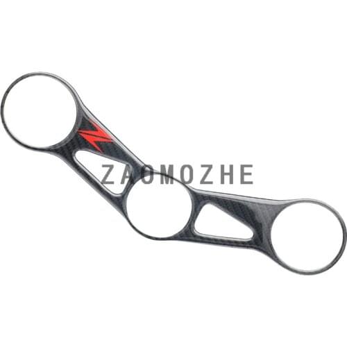 ZAOMOZHE Womens Clothing