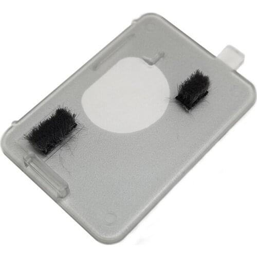 Household Sewing Machine Parts Cover Plate #386002 For Singer QUANTUM XL1000, QUANTUM XL100, QUANTUM XL150