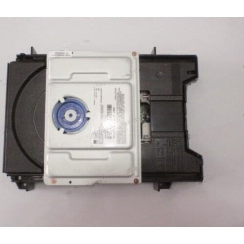 Replacement For AYRE CX-7 CD Player Spare Parts Laser Lasereinheit ASSY Unit CX7 Optical Pickup Bloc Optique