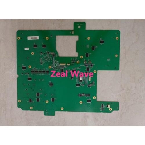 16x2 1602 16*2 Character LCD Module Black Background Orange Characters SPLC780D Free Shipping Free Tracking