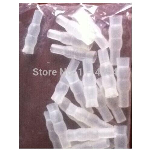 372F1704 Fitting Tube/nozzle for fuji 330/340/350/370/355 minilab Compatible parts China made buy 2 lots get 1 lot free