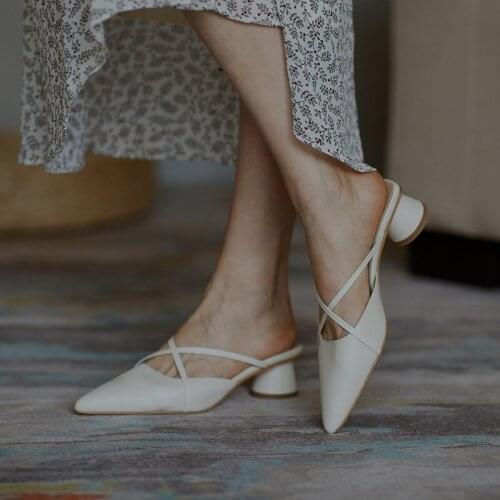 Adorebeauty Women's Slippers