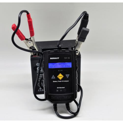 Тестеры Berkut China At AliExpress