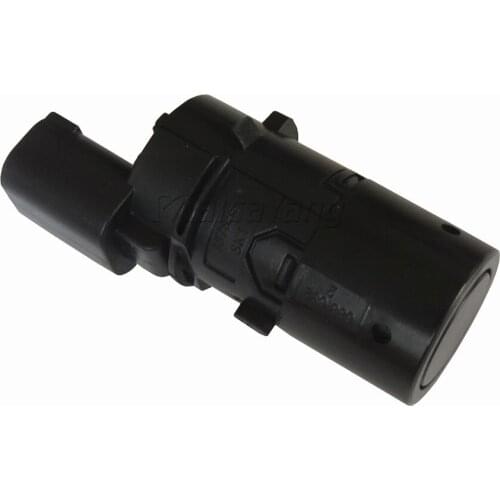 C2C29376XXX PDC Parking Radar Sensor For Jaguar X S Type XJR XJ8 XK8 XKR Super V8 Vanden Plas C2C29376 Park Assist Sensor