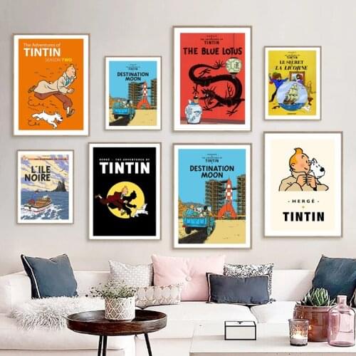 Wall Pictures For The Bedroom Fanxishi China