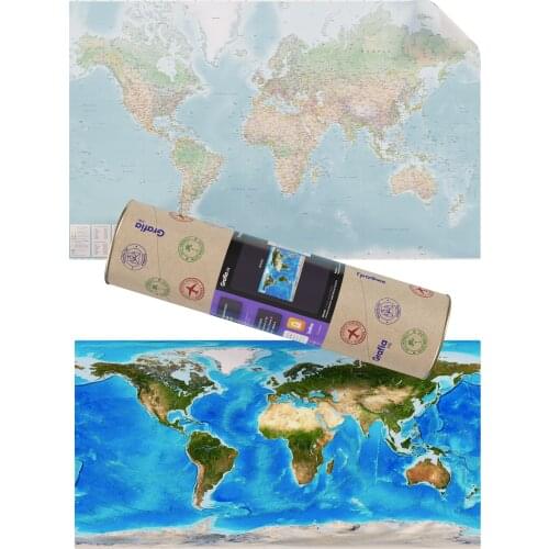 Grafia ink Goods For Training