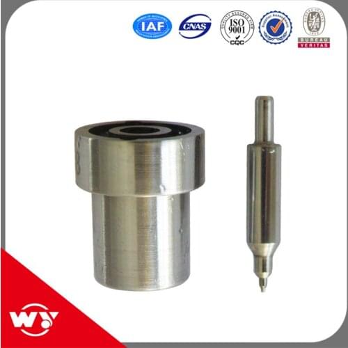 Hig-evaluation nozzle DN0PD76/DNOPD76 used in diesel engine