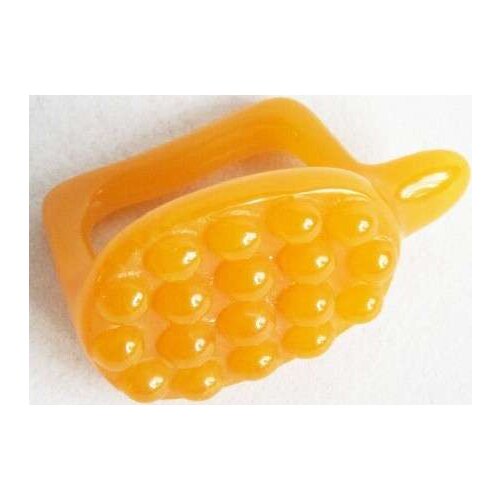 Beeswax Slimming Massager Body Point Care Tool Turtle Wax Stovepipe Meridian Massage Health Abdomen Acupressure Hot Sale