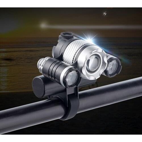 Горные велосипеды Mixxar China At AliExpress