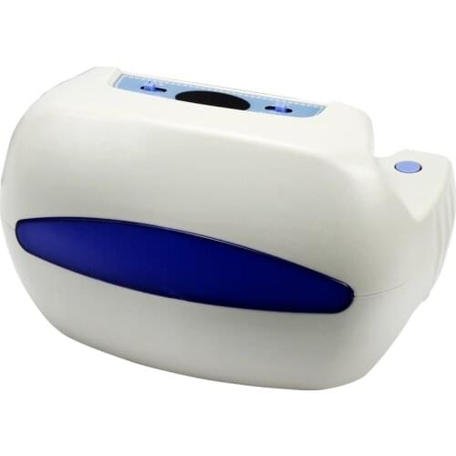 Multi-purpose Eye Power Myopia Treatment for Eye Care Training Testing Instrument for Astigmatism and Myopia