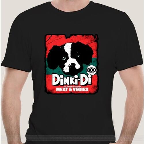 Male brand teeshirt men summer cotton t shirt Daniel di GIRLIE T-Shirt Braveheart cult interceptor Mad Max Rockatansky