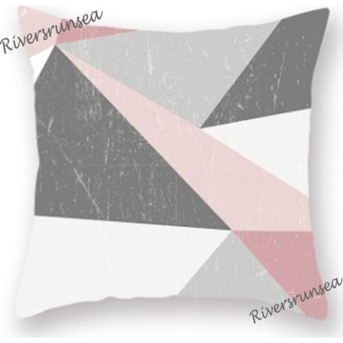 Cushion cover 1210