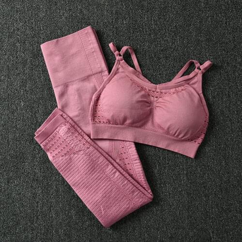 Pericic Padded Bras