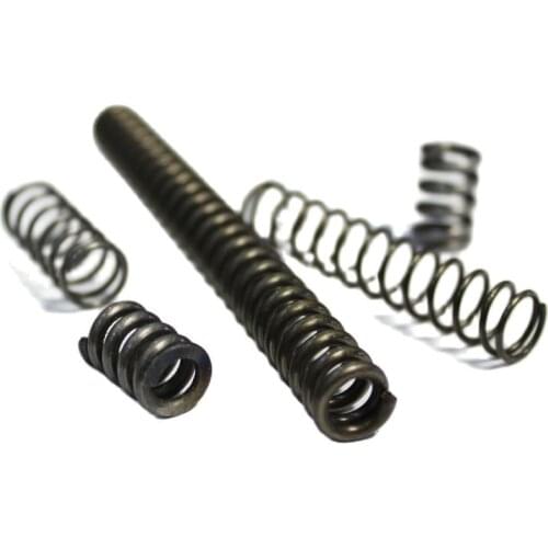 QRYQR Springs For Furniture