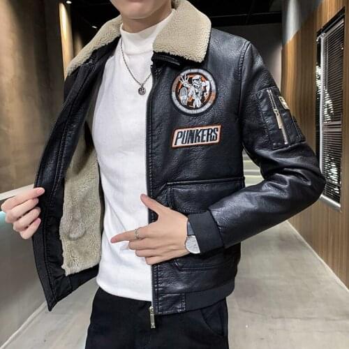 Мужские теплые куртки SHANBAO China At AliExpress