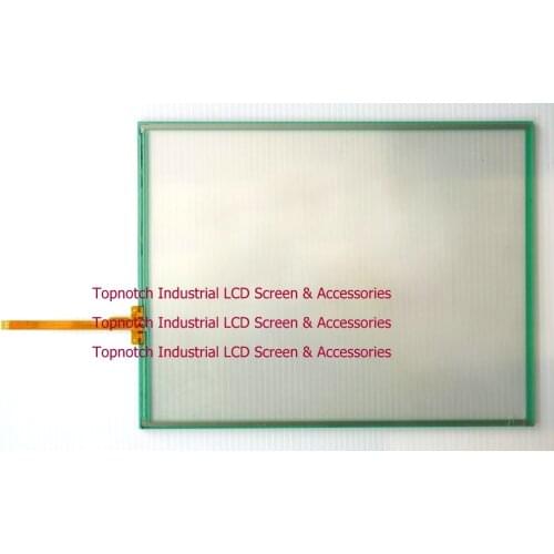 Brand New Touch Screen Digitizer for MT6104T MT6104TV1WV Touch Pad Glass