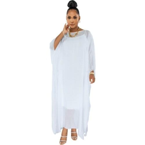 Женские пляжные платья SUWA China At AliExpress