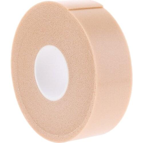 2.5m Waterproof Adhesive Blister Pad Bandages Prevention Patch