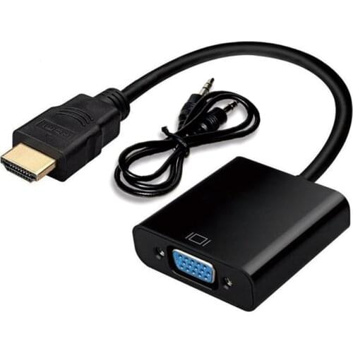 Электро аксессуары Xtrempro China At AliExpress