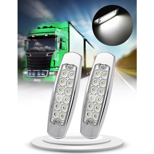 Signal Lamps YI KA China