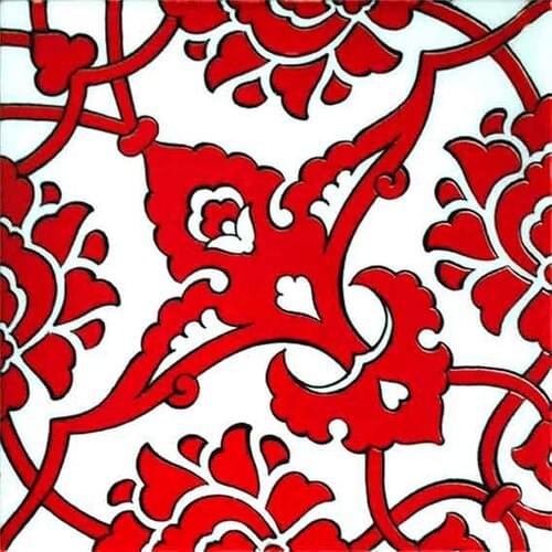 Запчасти для оси YOK China At AliExpress