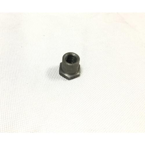 Bowling Spare Parts T070 006 069 Nut Use for AMF Bowling Machine (5pcs/bag)
