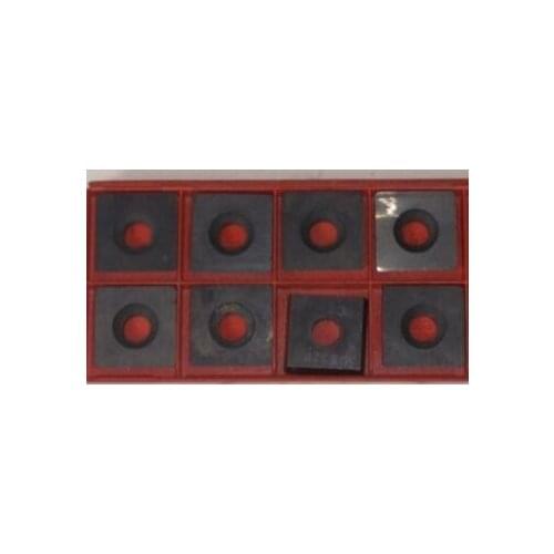 10PCS CARBIDE INSERT R215.44-15T304M-WL 3040