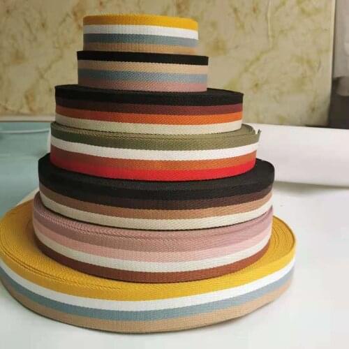 5m Bag Accessories Diy Shoulder Strap