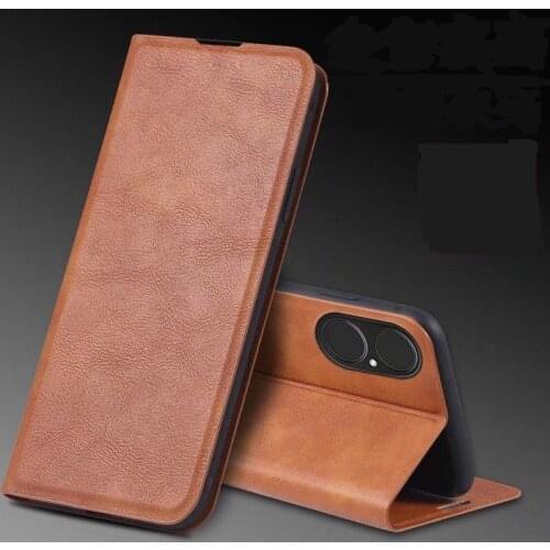 Чехлы для телефонов Huawei Fcover China At AliExpress