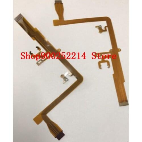 Display Flex Strip For Canon MD120 MD140 MD160 MV220 MD225 MD220 Ersatz-Flex