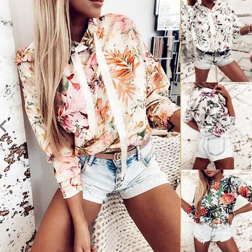 HaiN Sweatshirts For Women