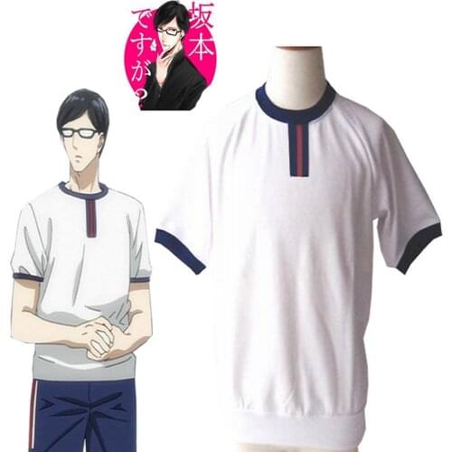 Туристические шорты HOLRAN China At AliExpress