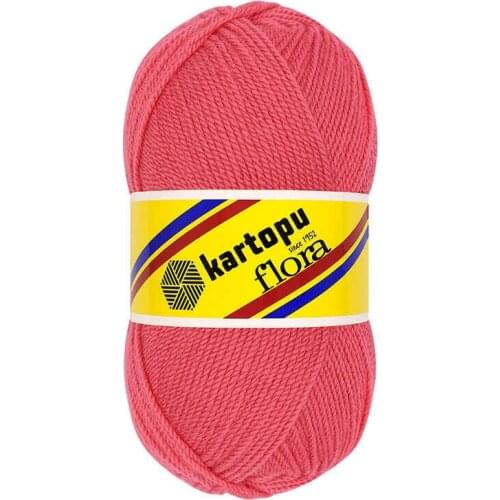 Kartopu Yarn