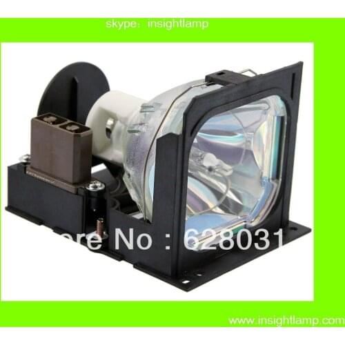 Projector lamp VLT-PX1LP for S50UX/SA51/SA51U/X50U/X50X/X70/X70B/X70U/X70UX/LVP-X80/X80U/X70BU