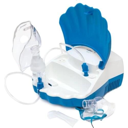 РОТОР Medical Equipment For Home