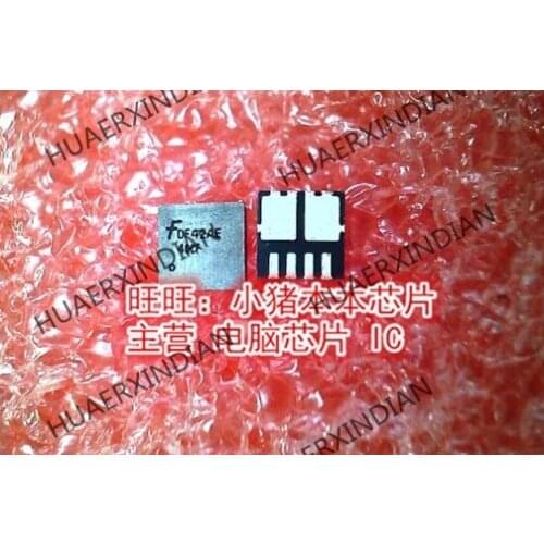 Brand new original FDPC4044 QFN High Quality
