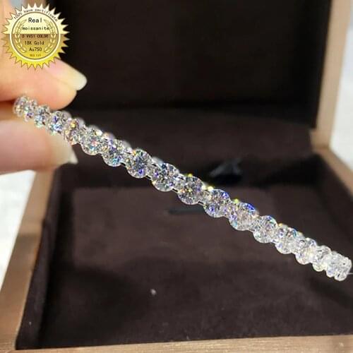 Белые браслеты SWEET COLOURFUL China At AliExpress