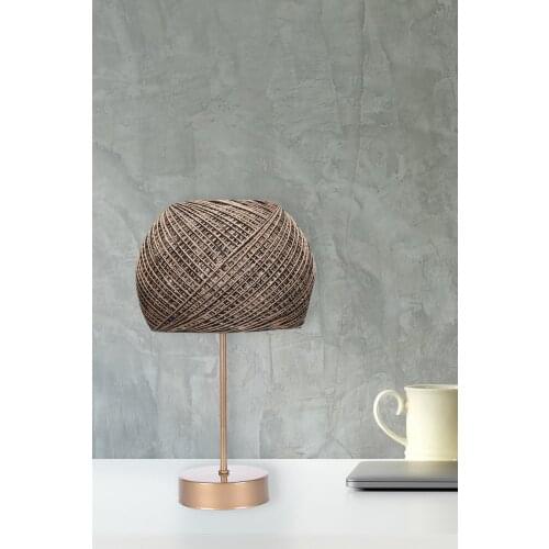 Настольные лампы TASARIMHANEHOME China At AliExpress