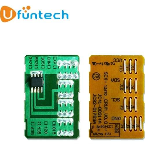 20pcs Toner chip 106R01412 for Xerox Phaser-3300 MFP laser copier printer