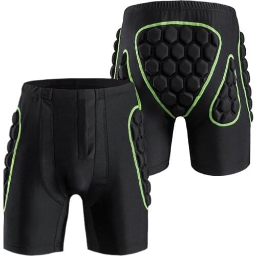 Versus Me Men's Touring Shorts