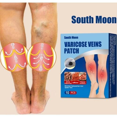VOVA Self-tanners