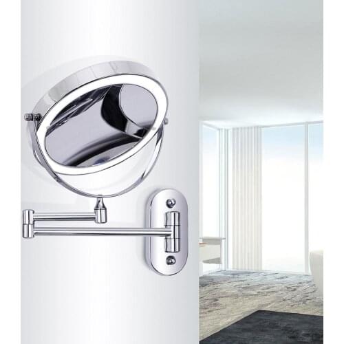 Подсветка для туалетного столика Yfashion China At AliExpress