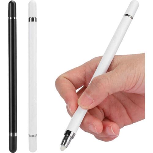 Аксессуары для планшетов YOUTHINK China At AliExpress